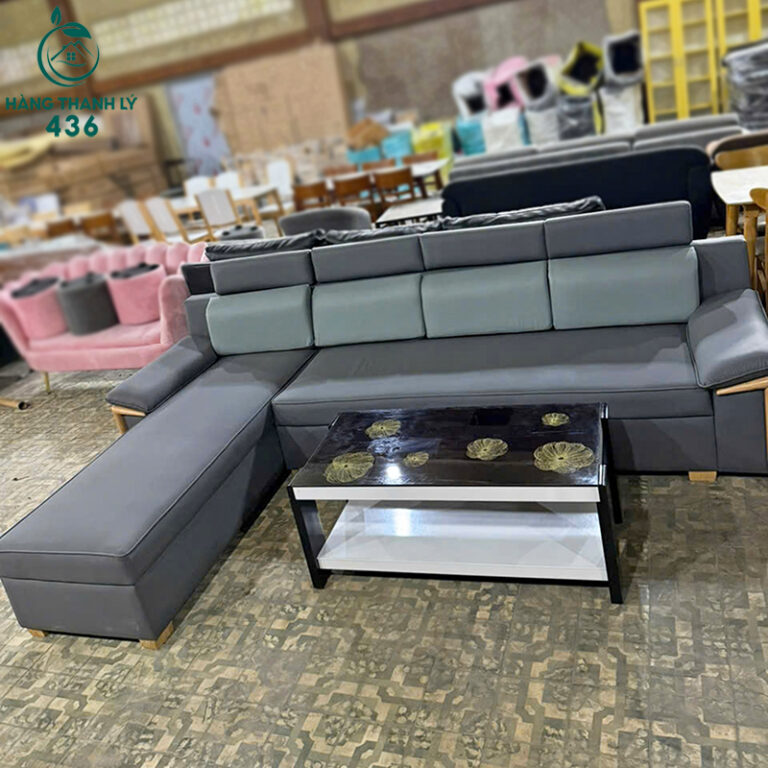 sofa cu 146