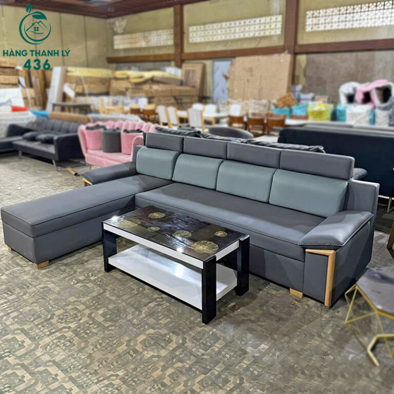 sofa cu 147