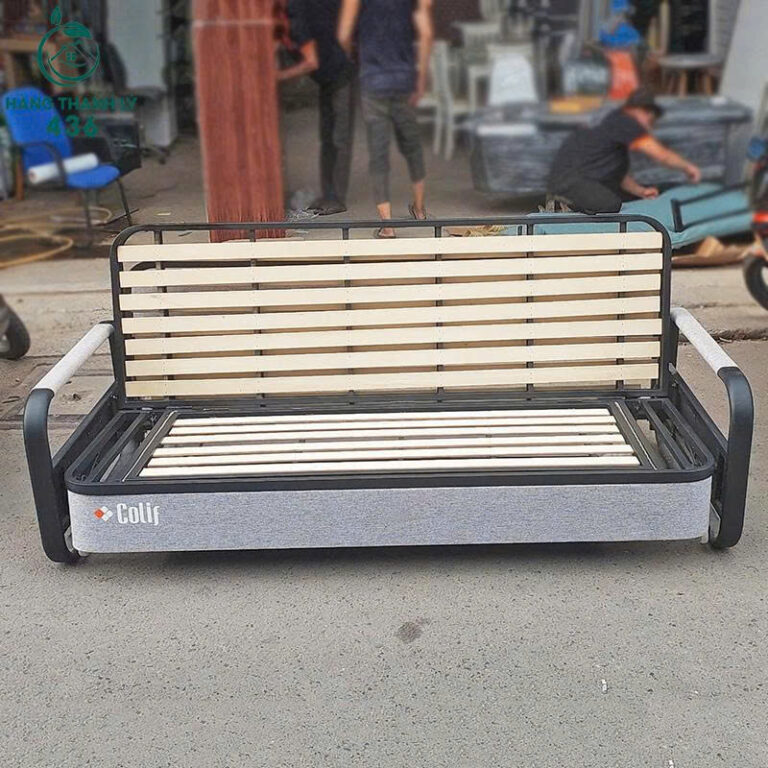sofa giuong cu 1