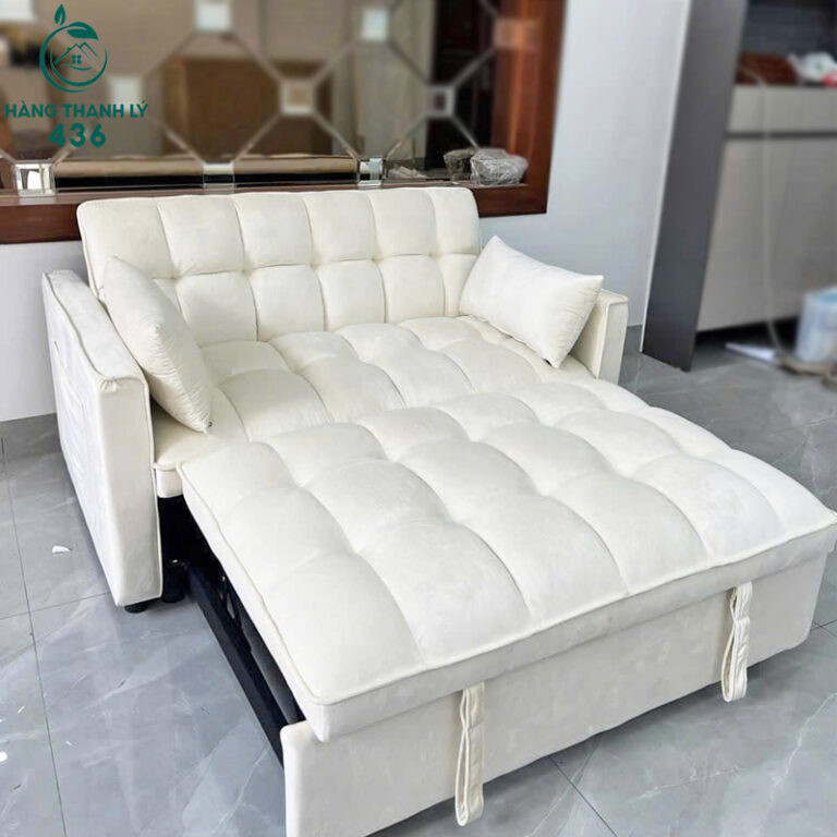 sofa thanh ly 100