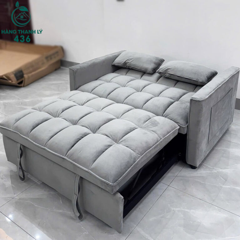 sofa thanh ly 101