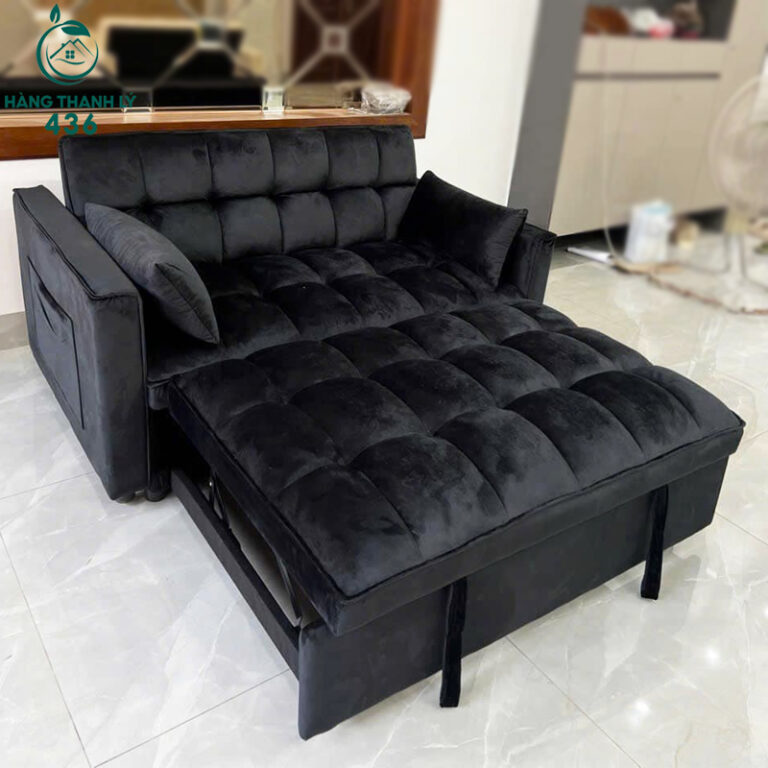sofa thanh ly 102