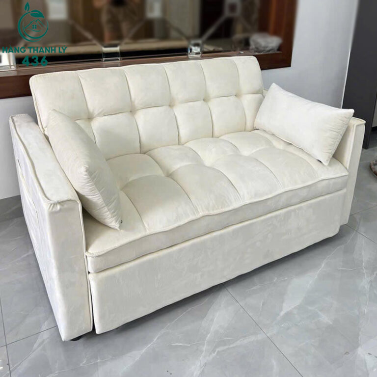 sofa thanh ly 104