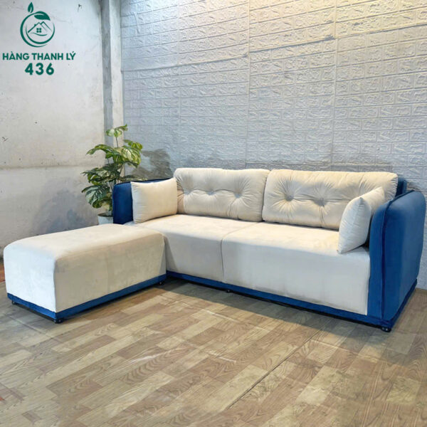 sofa thanh ly 105