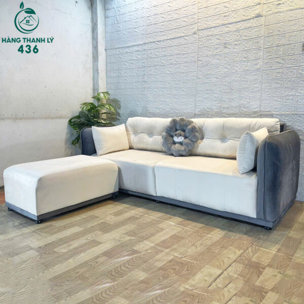 sofa thanh ly 106