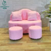 sofa thanh ly 113
