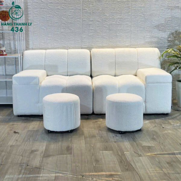 sofa thanh ly 115