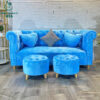 sofa thanh ly 118