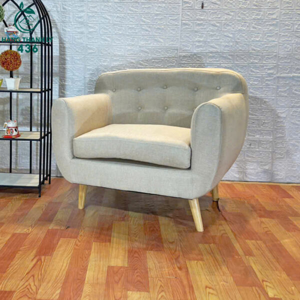sofa thanh ly 119