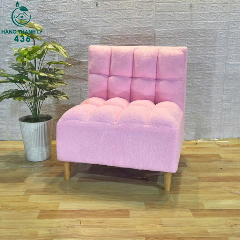 sofa thanh ly 124