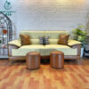 sofa thanh ly 128