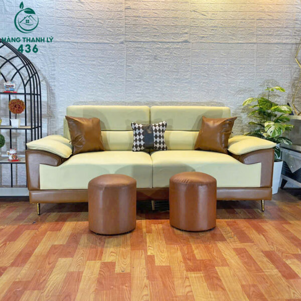 sofa thanh ly 128