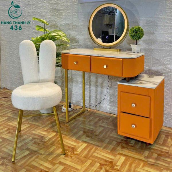 sofa thanh ly (129) sofa thanh ly 129