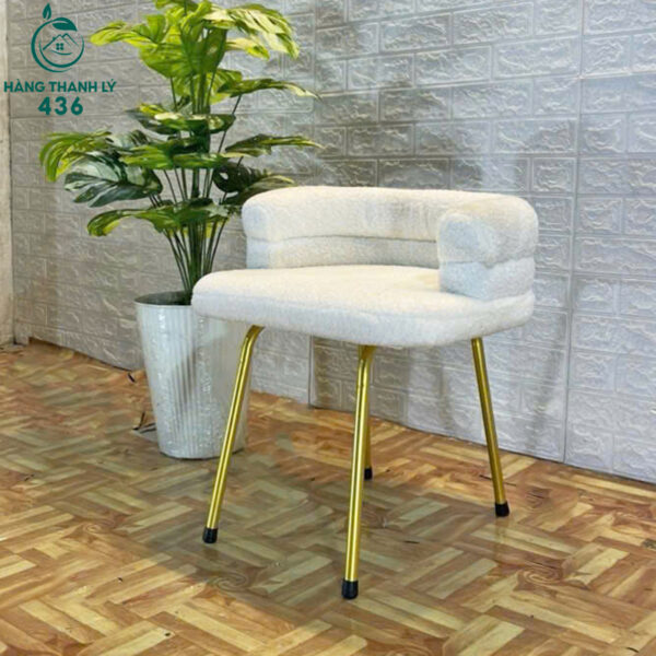 sofa thanh ly (130) sofa thanh ly 130