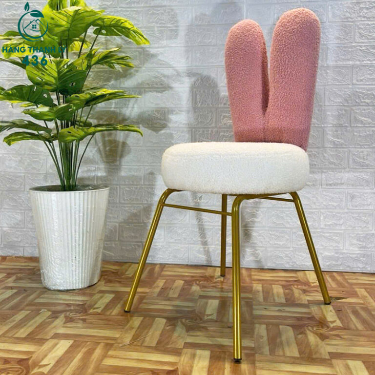 sofa thanh ly 132