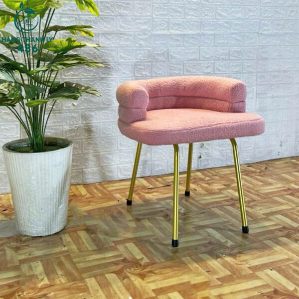 sofa thanh ly (136) sofa thanh ly 136