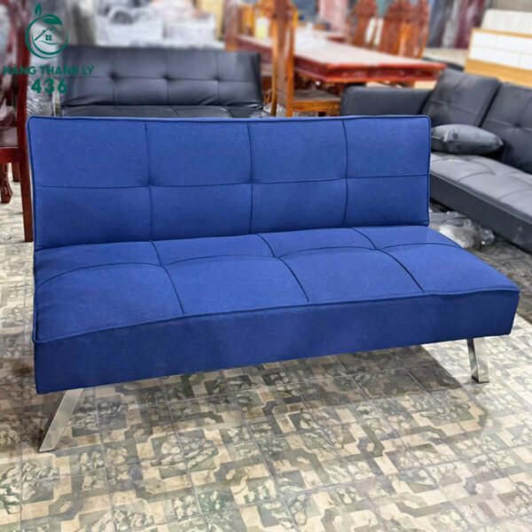 sofa thanh ly 138