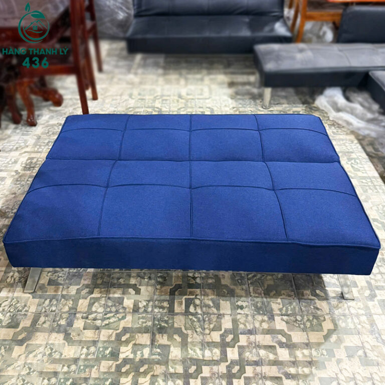 sofa thanh ly 139