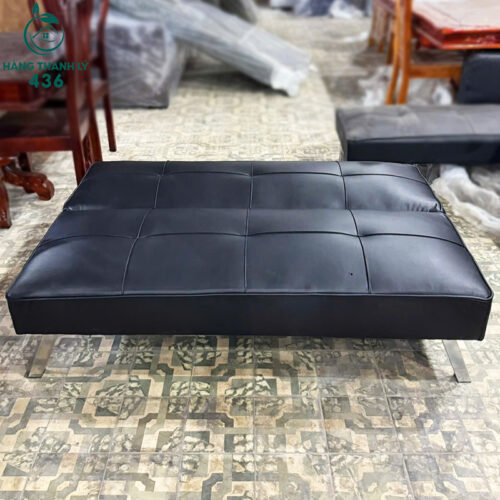 sofa thanh ly 140