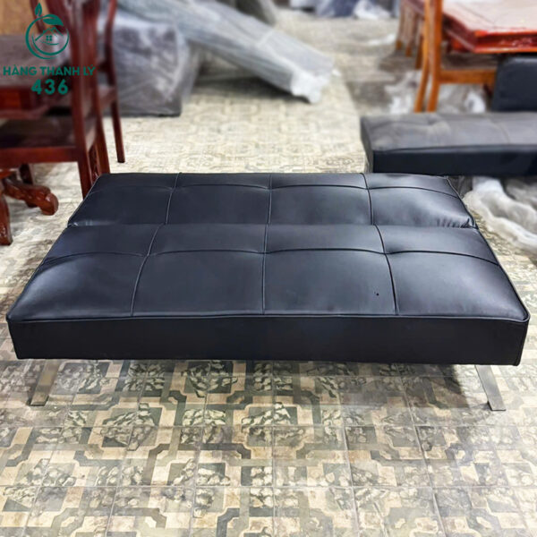 sofa thanh ly 140