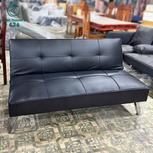 sofa thanh ly 142