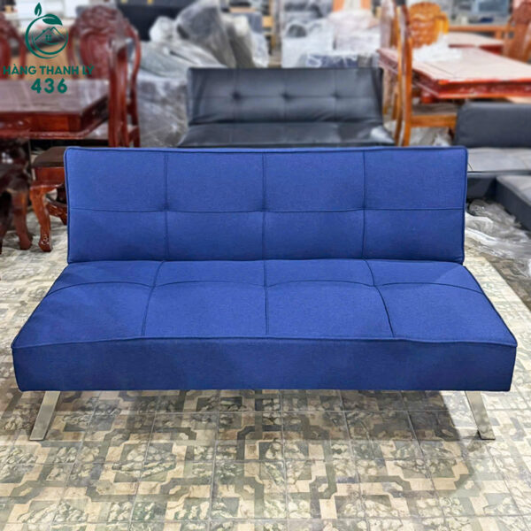 sofa thanh ly 143