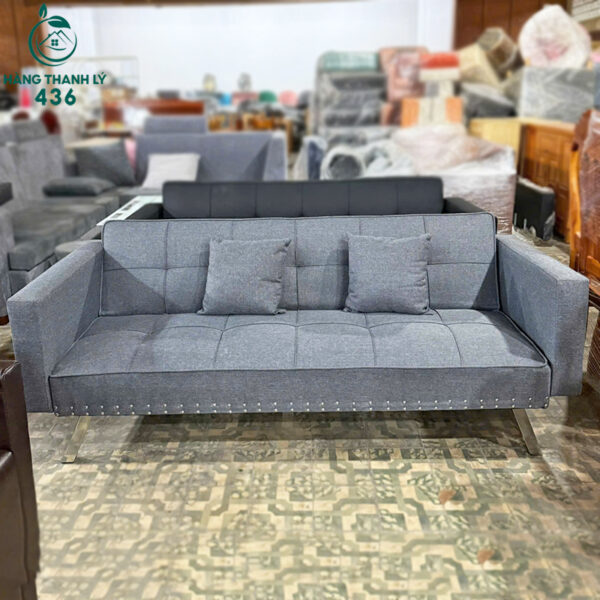 sofa thanh ly 145