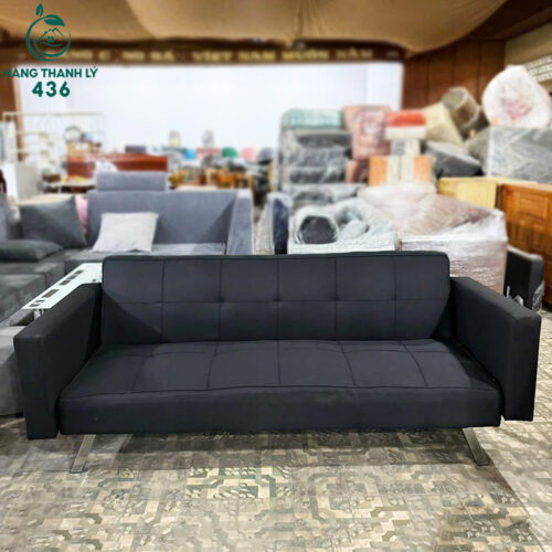 sofa thanh ly 148