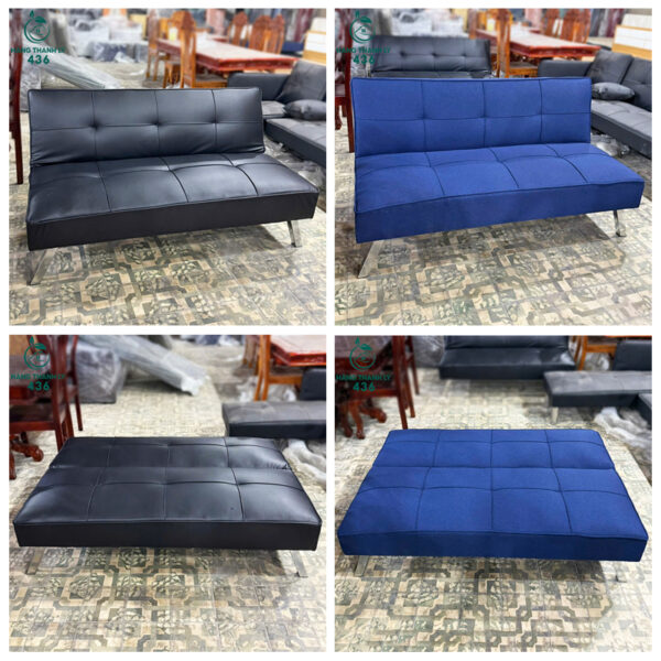 sofa thanh ly 3