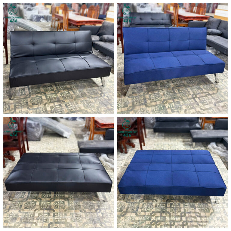 sofa thanh ly 3