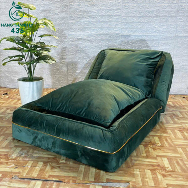 sofa thanh ly 65