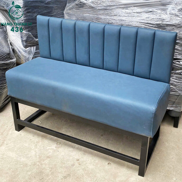 sofa thanh ly 66