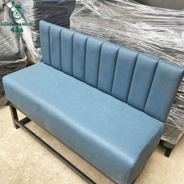 sofa thanh ly 67