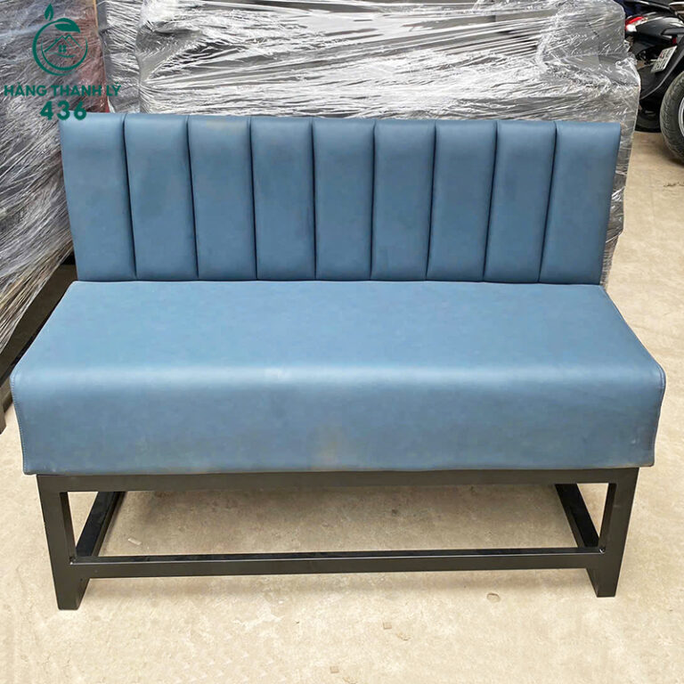 sofa thanh ly 68
