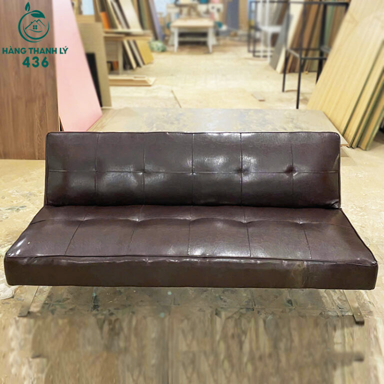 sofa thanh ly 73