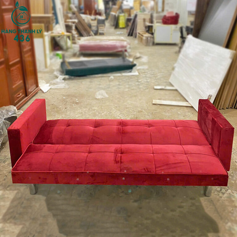 sofa thanh ly 74