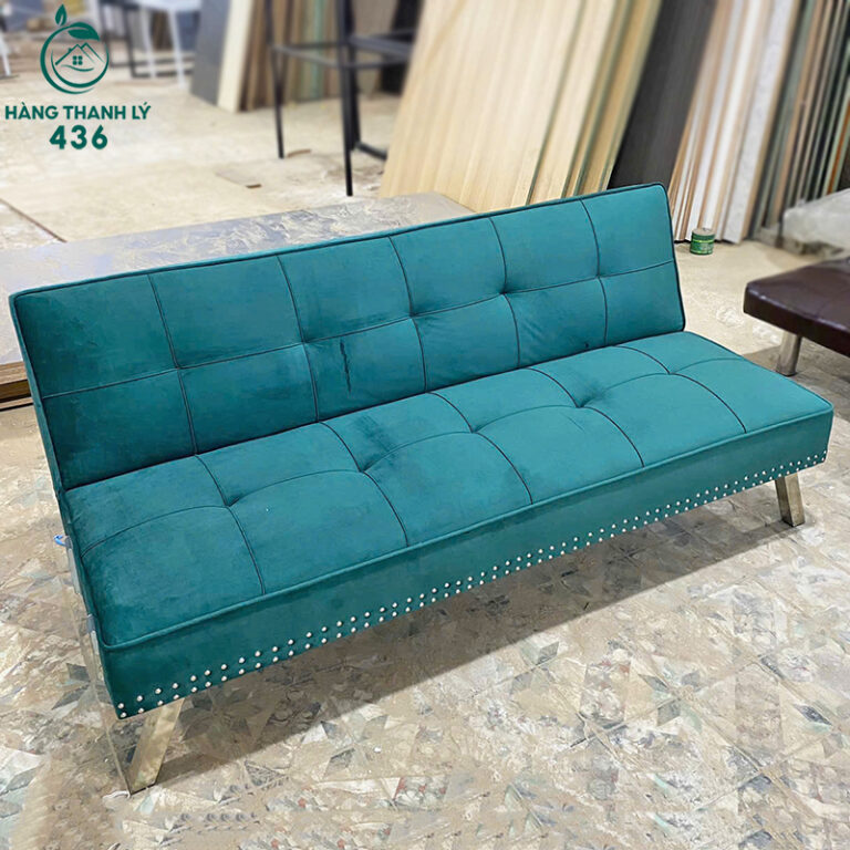 sofa thanh ly 75