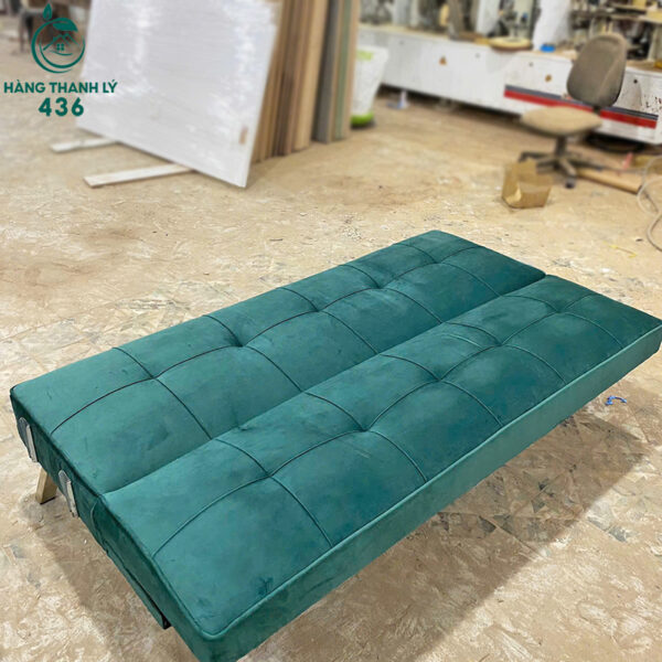 sofa thanh ly 77
