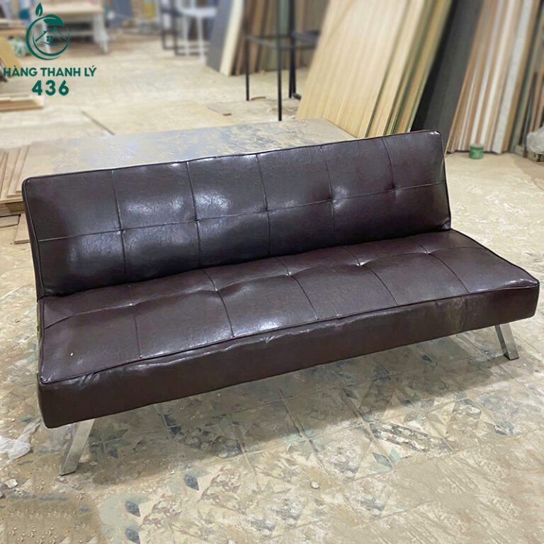 sofa thanh ly 78