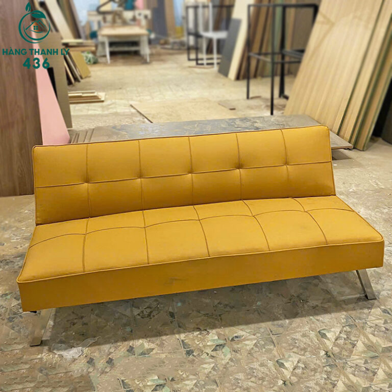 sofa thanh ly 81
