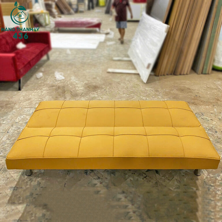 sofa thanh ly 82