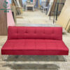 sofa thanh ly 84