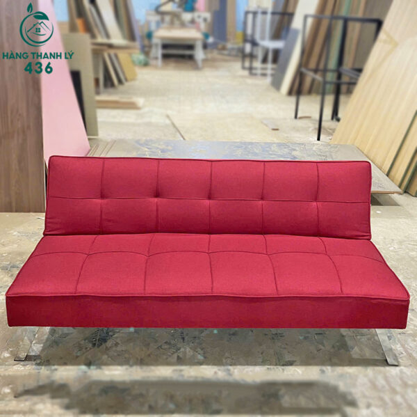 sofa thanh ly 84