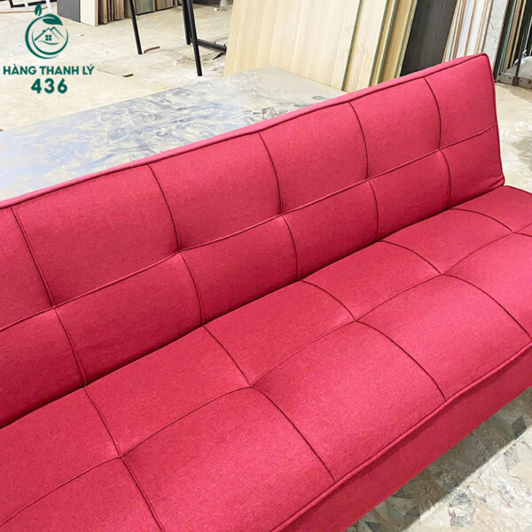 sofa thanh ly 86