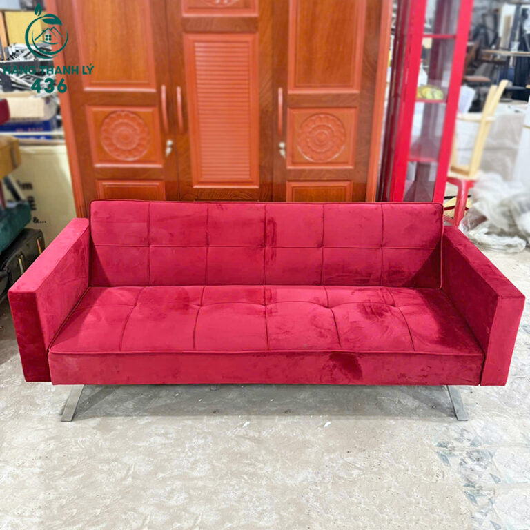 sofa thanh ly 89