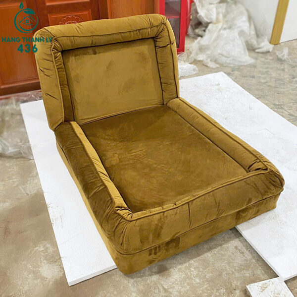 sofa thanh ly 91
