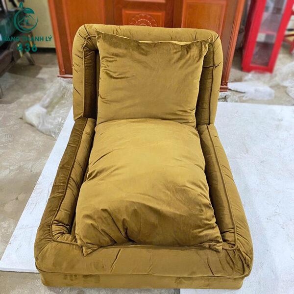 sofa thanh ly 92