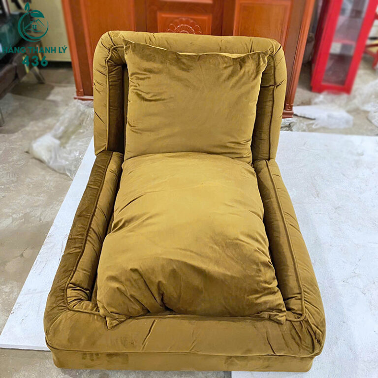 sofa thanh ly 92