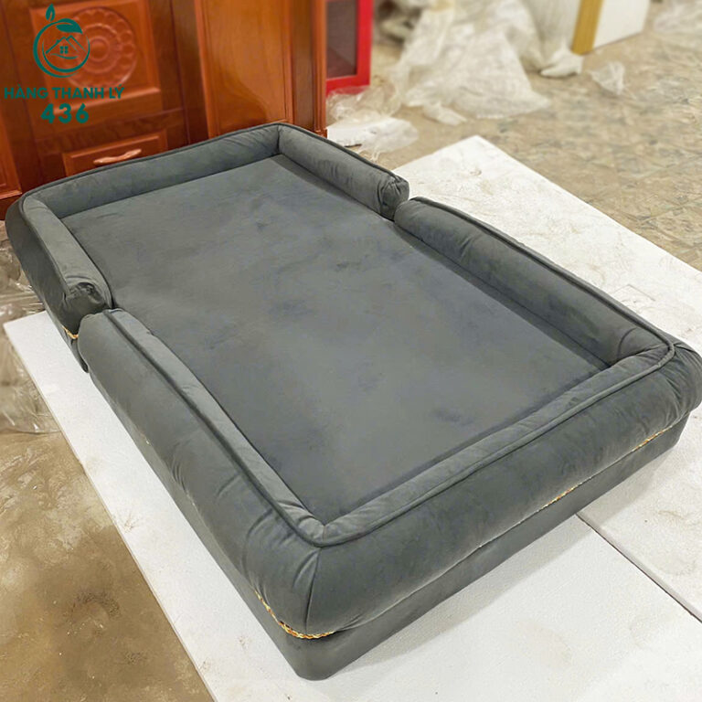 sofa thanh ly 95