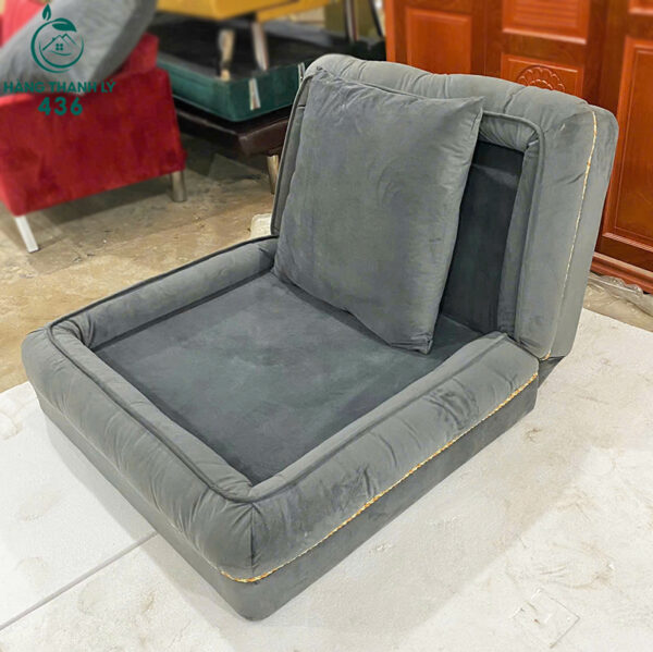 sofa thanh ly 96
